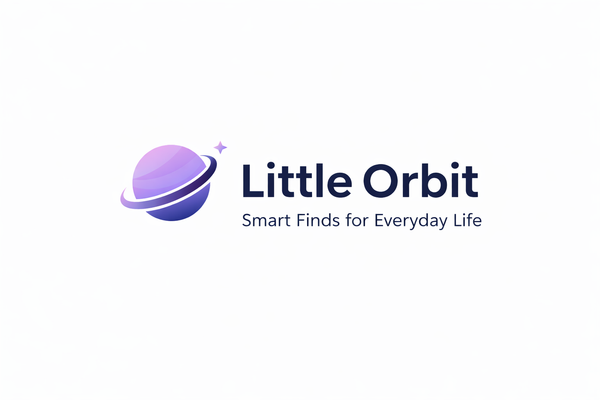 LittleOrbit
